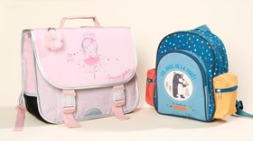 Cartables