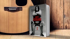 Livres