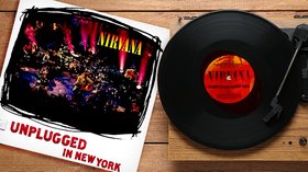 Vinyles & CD