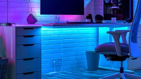 Bureaux