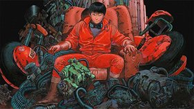 Akira