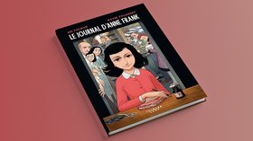Les héroïnes en BD