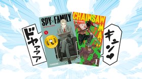 BookTok Manga