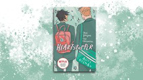 Heartstopper