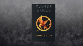 Hunger Games