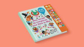 Livres