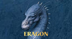 Eragon