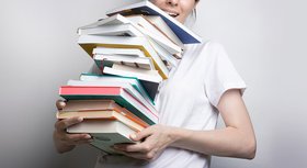 Livre pour