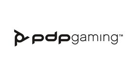 PDP
