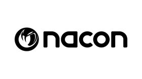 Nacon