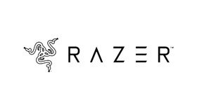 Razer