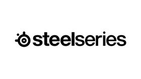 Steelseries