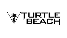 Turtle Beach