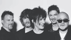 Indochine