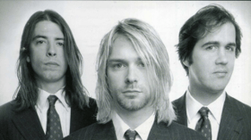 Nirvana