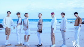 Ateez