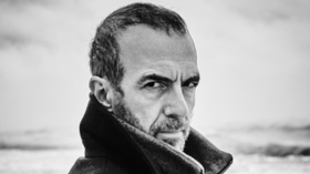 Calogero