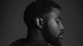 Damso