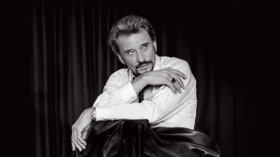 Johnny