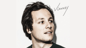 Vianney