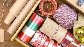 Accessoires 