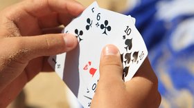 Jeux à amener
