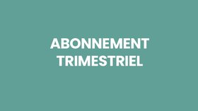 69€/ mois
