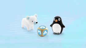 Jeux des Tout Petits Djeco