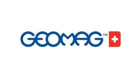 Geomag