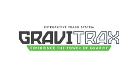 Gravitrax®