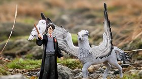 Harry Potter™