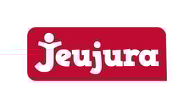 Jeujura