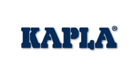 Kapla®