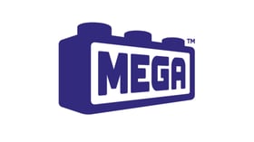 Méga