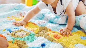 Tapis de jeu 