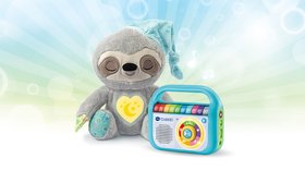 VTech Baby