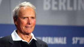 Clint 
