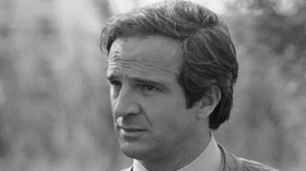 François