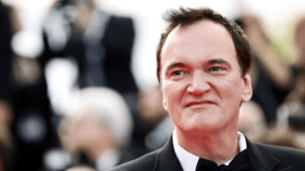 Quentin