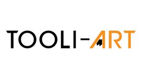Tooli Art