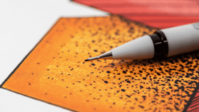 Fineliner