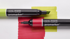 Promarker