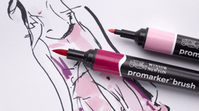 Promarker 