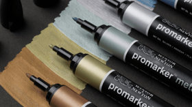 Promarker