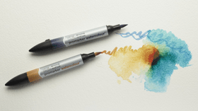 Promarker