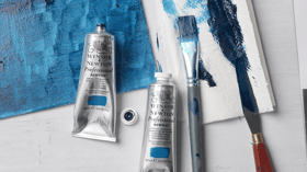 Acrylique