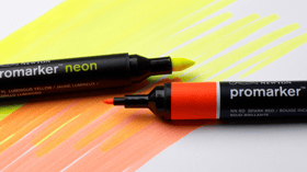 Promarker