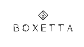 A Boxetta