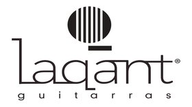 Laqant Guitaras