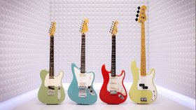 Guitare